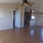 11999 Fawn Dr, Redding, CA 96003 ID:11936121