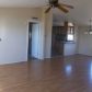 11999 Fawn Dr, Redding, CA 96003 ID:11936121