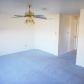 19848 Shinn Springs Rd, Siloam Springs, AR 72761 ID:11964234