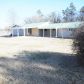 19848 Shinn Springs Rd, Siloam Springs, AR 72761 ID:11964236