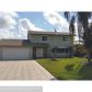 14820 SW 21ST ST, Fort Lauderdale, FL 33326 ID:11973969