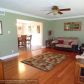 14820 SW 21ST ST, Fort Lauderdale, FL 33326 ID:11973970