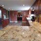 14820 SW 21ST ST, Fort Lauderdale, FL 33326 ID:11973972