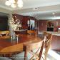 14820 SW 21ST ST, Fort Lauderdale, FL 33326 ID:11973973