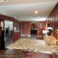 14820 SW 21ST ST, Fort Lauderdale, FL 33326 ID:11973974