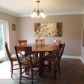14820 SW 21ST ST, Fort Lauderdale, FL 33326 ID:11973975