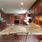 14820 SW 21ST ST, Fort Lauderdale, FL 33326 ID:11973976