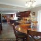 14820 SW 21ST ST, Fort Lauderdale, FL 33326 ID:11973977