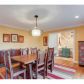 5128 Riverhill Court, Marietta, GA 30068 ID:11897311