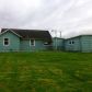 1650 N Pacific Ave, Kelso, WA 98626 ID:11952475