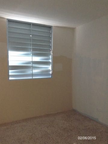 G-3 13 St. Santa Monica, Bayamon, PR 00957