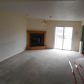 443 Spring Ave, Liberty, MO 64068 ID:11913482