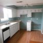 443 Spring Ave, Liberty, MO 64068 ID:11913483