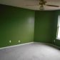 443 Spring Ave, Liberty, MO 64068 ID:11913484
