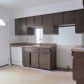 519 Mcdougall Ave Unit 82, Detroit, MI 48207 ID:11915852