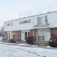 519 Mcdougall Ave Unit 82, Detroit, MI 48207 ID:11915853