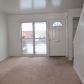 519 Mcdougall Ave Unit 82, Detroit, MI 48207 ID:11915854