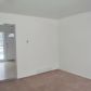 519 Mcdougall Ave Unit 82, Detroit, MI 48207 ID:11915855