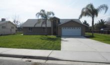 785 La Vida Avenue Porterville, CA 93257