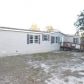 4715 N Berwyn Ter, Hernando, FL 34442 ID:11980023