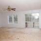 4715 N Berwyn Ter, Hernando, FL 34442 ID:11980024
