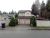 16404 23rd Ave SE Centerville, PA 16404