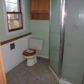 5406 Leisure Dr, Valparaiso, IN 46383 ID:11907404