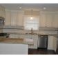 58 Wagon Wheel Court Se, Marietta, GA 30067 ID:11944190