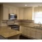 58 Wagon Wheel Court Se, Marietta, GA 30067 ID:11944191