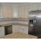 58 Wagon Wheel Court Se, Marietta, GA 30067 ID:11944193