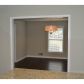 58 Wagon Wheel Court Se, Marietta, GA 30067 ID:11944195
