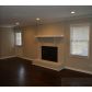 58 Wagon Wheel Court Se, Marietta, GA 30067 ID:11944196