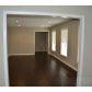 58 Wagon Wheel Court Se, Marietta, GA 30067 ID:11944197