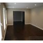 58 Wagon Wheel Court Se, Marietta, GA 30067 ID:11944198