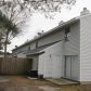 4652 Nibbs Lane, North Charleston, SC 29418 ID:11957693