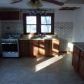 5406 Leisure Dr, Valparaiso, IN 46383 ID:11907406