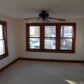 5406 Leisure Dr, Valparaiso, IN 46383 ID:11907407