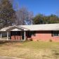 2209 Elizabeth St, Monroe, LA 71201 ID:11955527