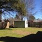 2209 Elizabeth St, Monroe, LA 71201 ID:11955530