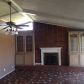 2209 Elizabeth St, Monroe, LA 71201 ID:11955531