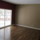 3709 Bee Ln, Beloit, WI 53511 ID:11951696