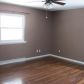 3709 Bee Ln, Beloit, WI 53511 ID:11951697