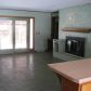 3709 Bee Ln, Beloit, WI 53511 ID:11951699