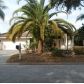 5317 GARDENS DRIVE, Sarasota, FL 34243 ID:11952889