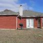 3041 Ivy Chase Lp, Montgomery, AL 36117 ID:11963891