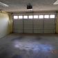 3041 Ivy Chase Lp, Montgomery, AL 36117 ID:11963897