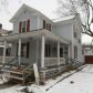 110 East Hamtramck St, Mount Vernon, OH 43050 ID:11969760