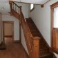 110 East Hamtramck St, Mount Vernon, OH 43050 ID:11969761