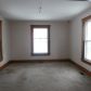 110 East Hamtramck St, Mount Vernon, OH 43050 ID:11969762
