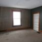 110 East Hamtramck St, Mount Vernon, OH 43050 ID:11969763